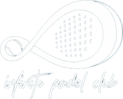 INFINITO PADEL CLUB